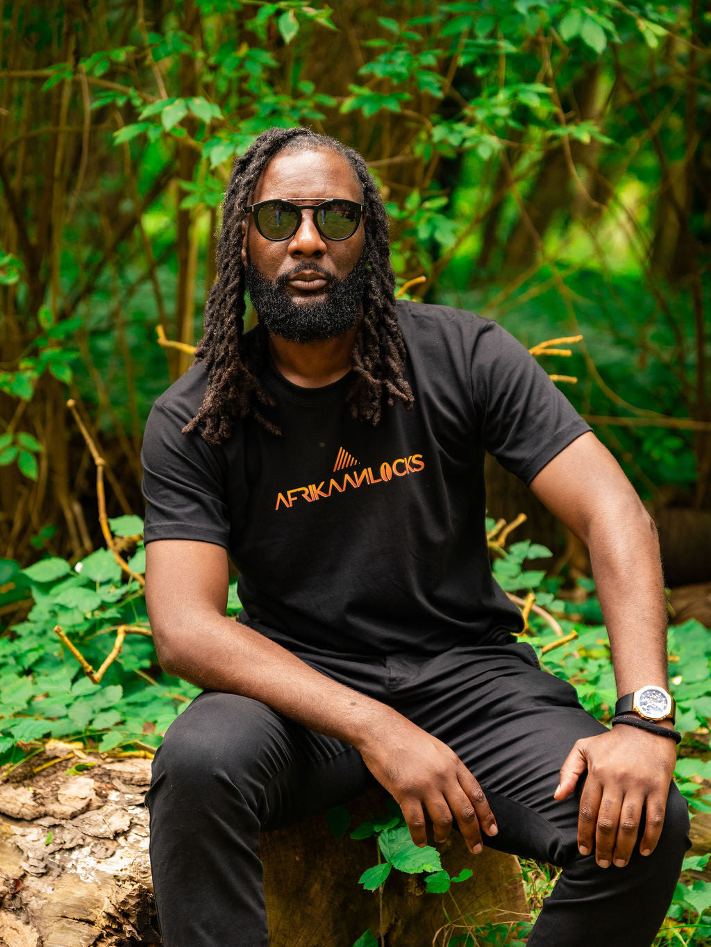 Spray hydratant homme